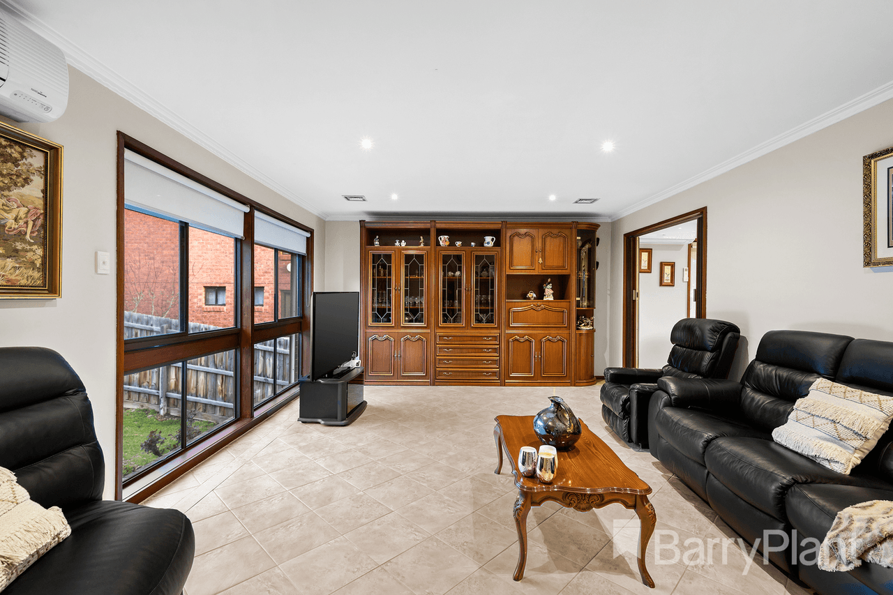 18 Weemala Court, Greensborough, VIC 3088