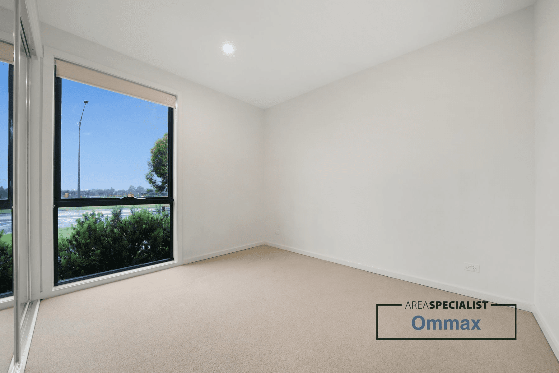 112 Cairnlea Drive, CAIRNLEA, VIC 3023