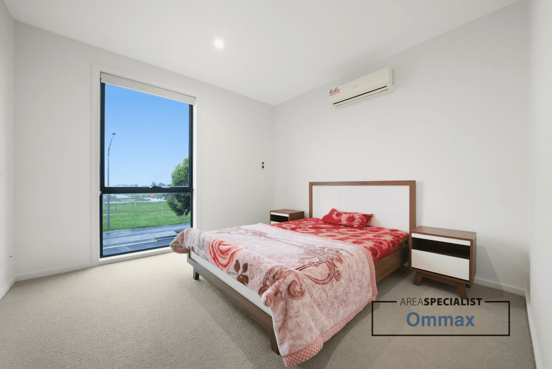 112 Cairnlea Drive, CAIRNLEA, VIC 3023