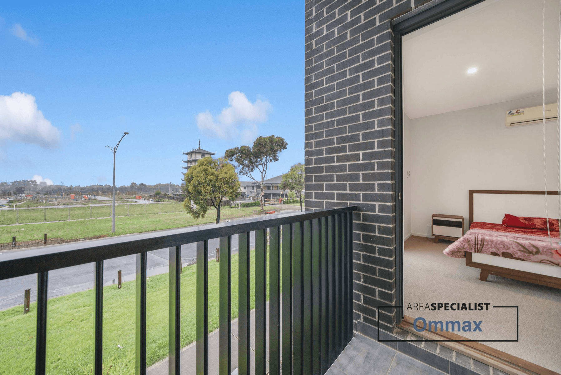 112 Cairnlea Drive, CAIRNLEA, VIC 3023