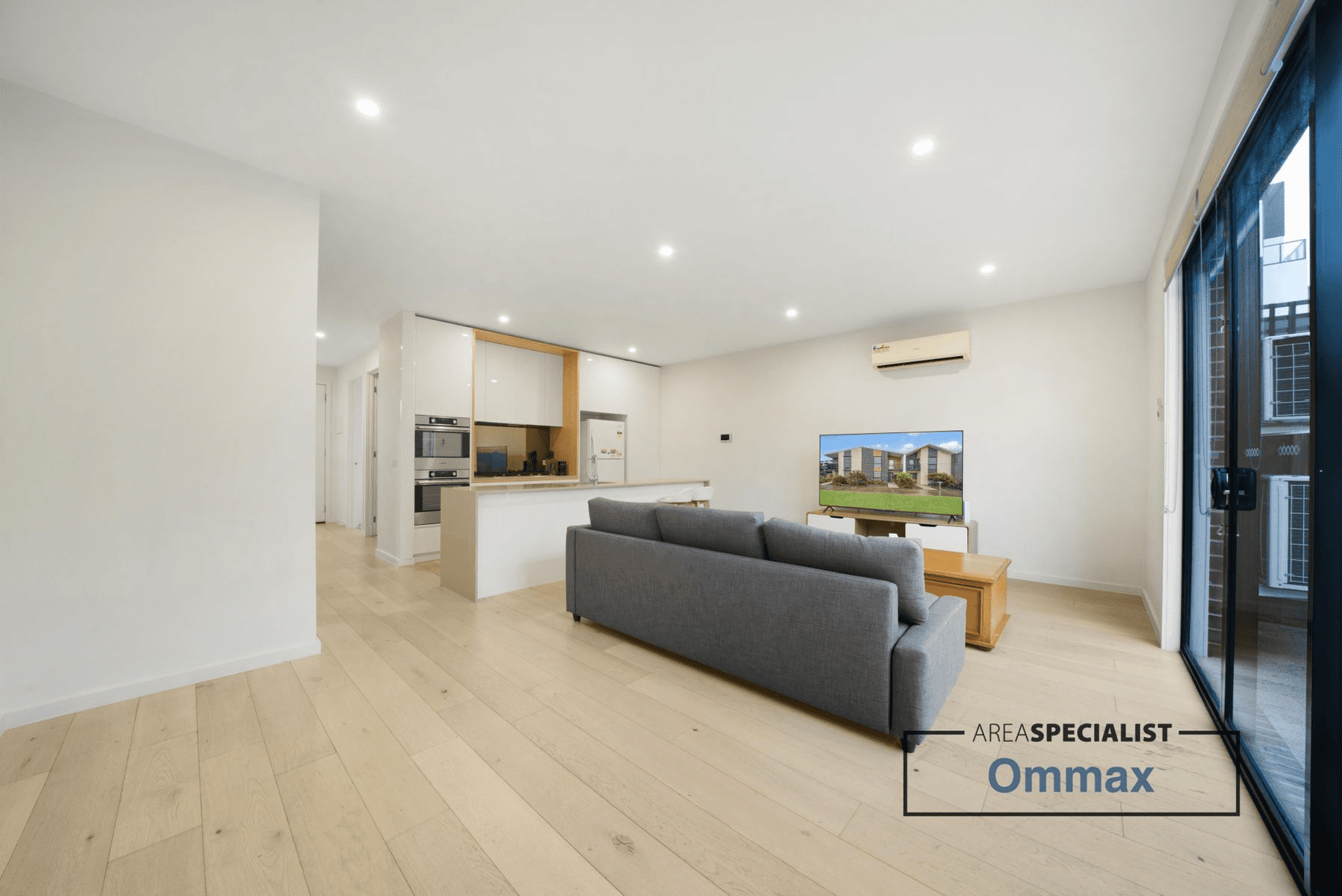 112 Cairnlea Drive, CAIRNLEA, VIC 3023