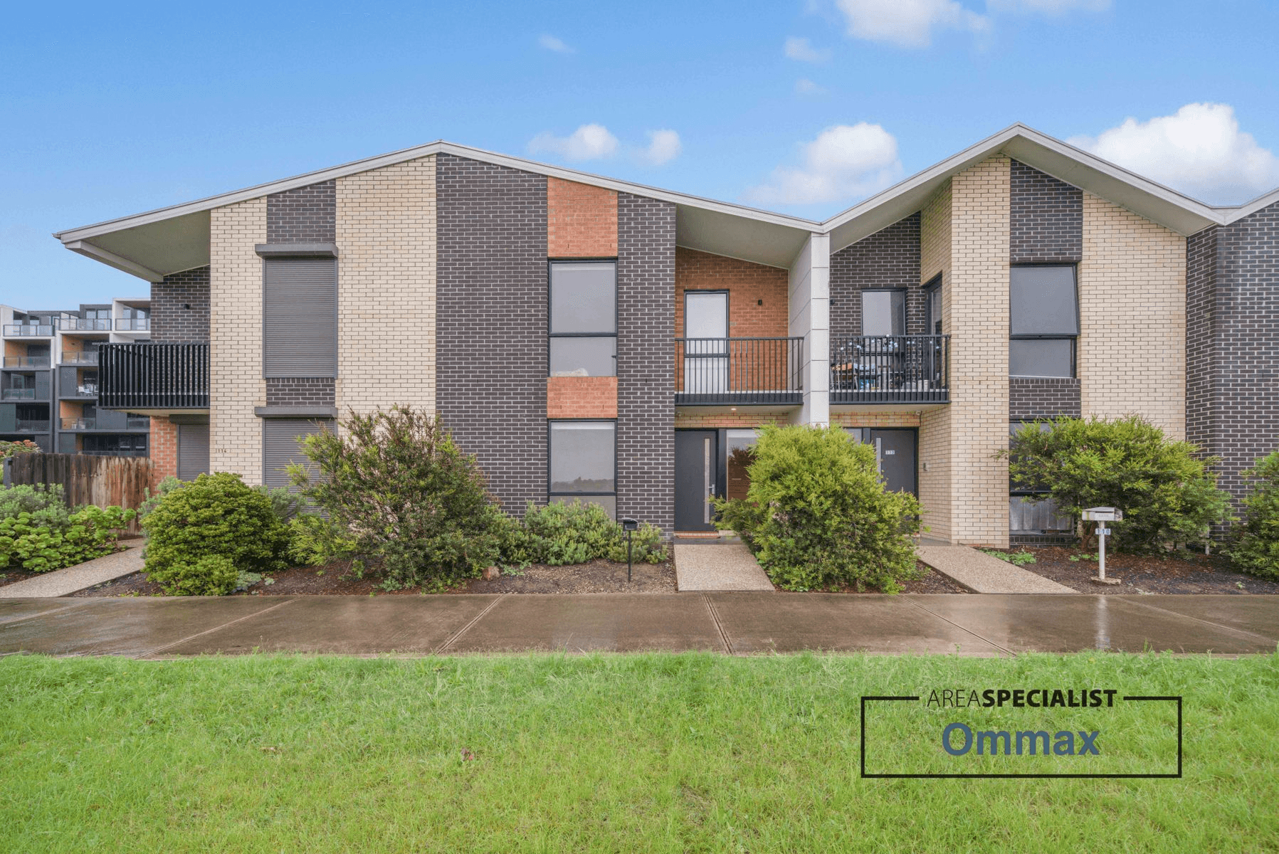 112 Cairnlea Drive, CAIRNLEA, VIC 3023