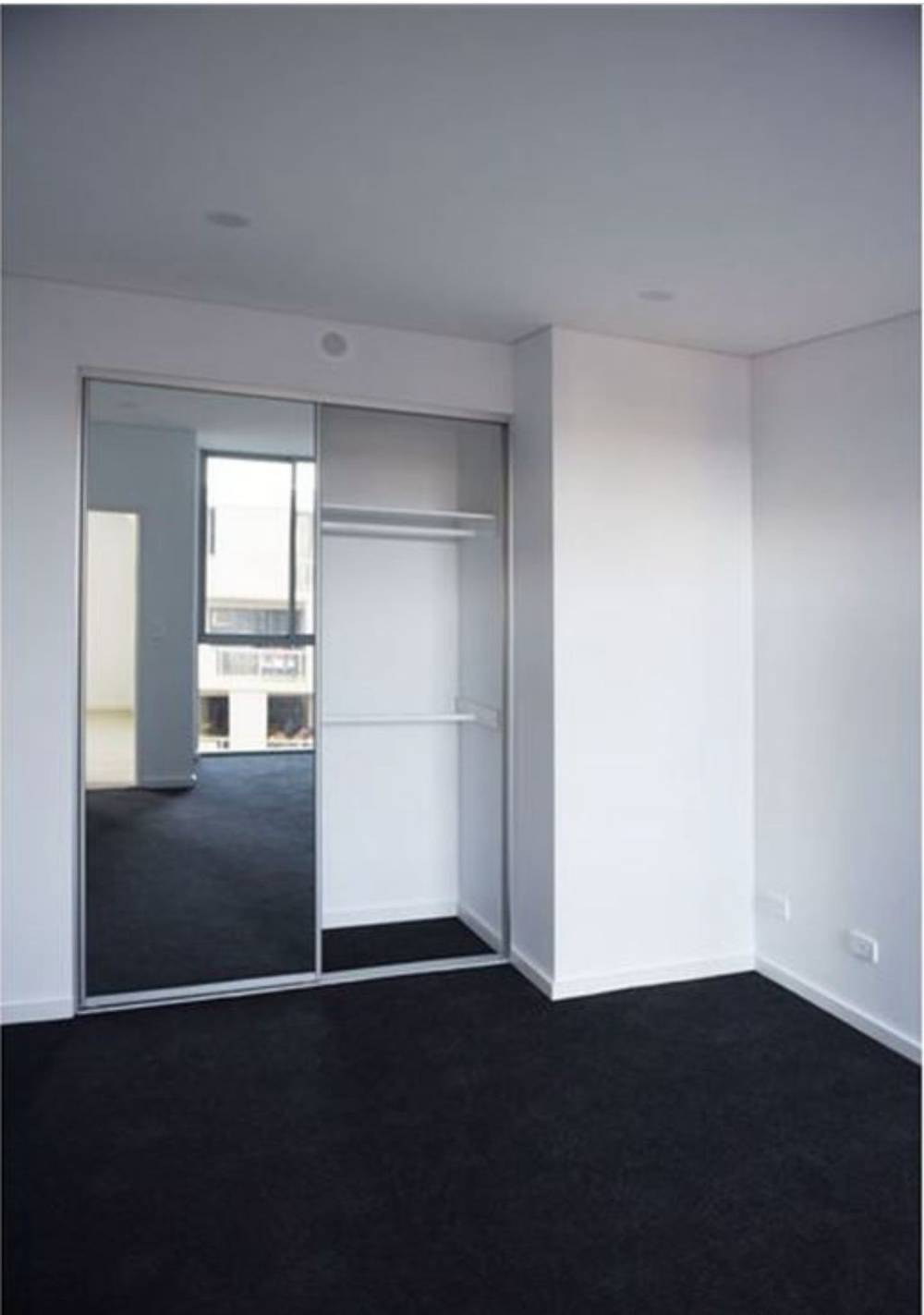 UNIT 902/23 Hassall Street, Parramatta, NSW 2150