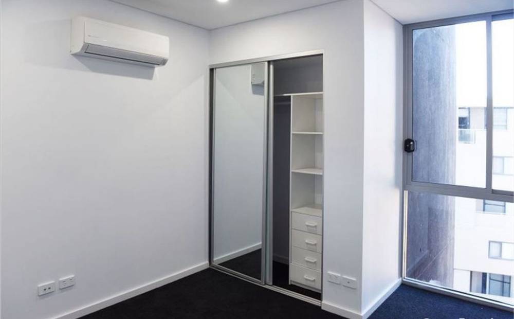 UNIT 902/23 Hassall Street, Parramatta, NSW 2150