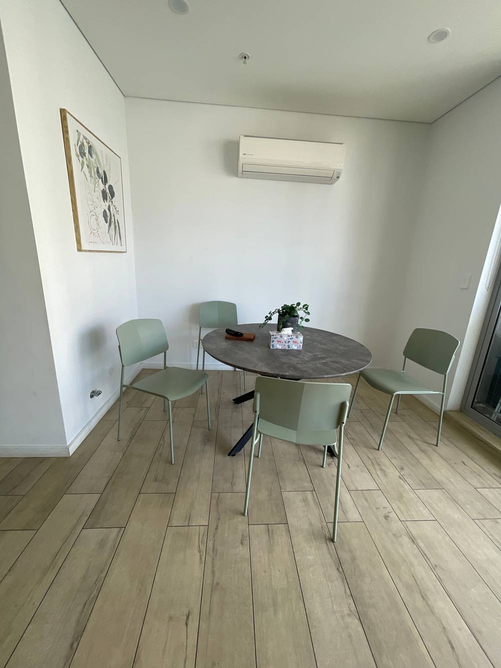 UNIT 902/23 Hassall Street, Parramatta, NSW 2150