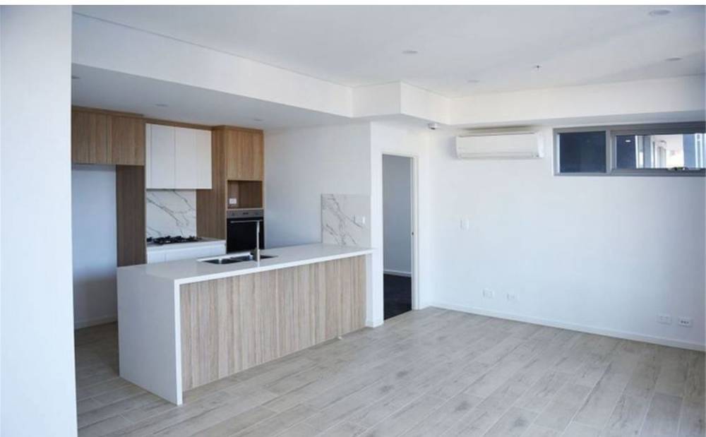 UNIT 902/23 Hassall Street, Parramatta, NSW 2150