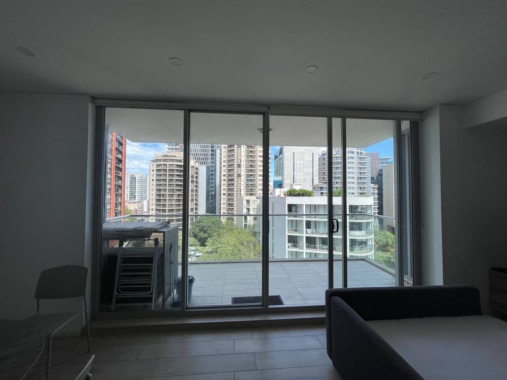 UNIT 902/23 Hassall Street, Parramatta, NSW 2150
