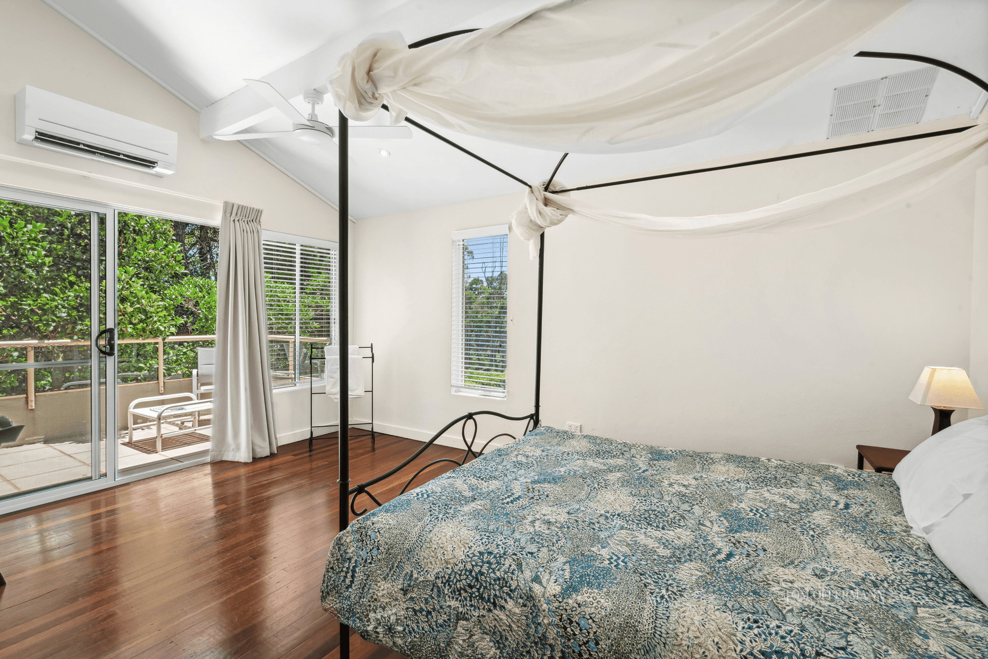 3/1 Kareela Avenue, Noosa Heads, QLD 4567