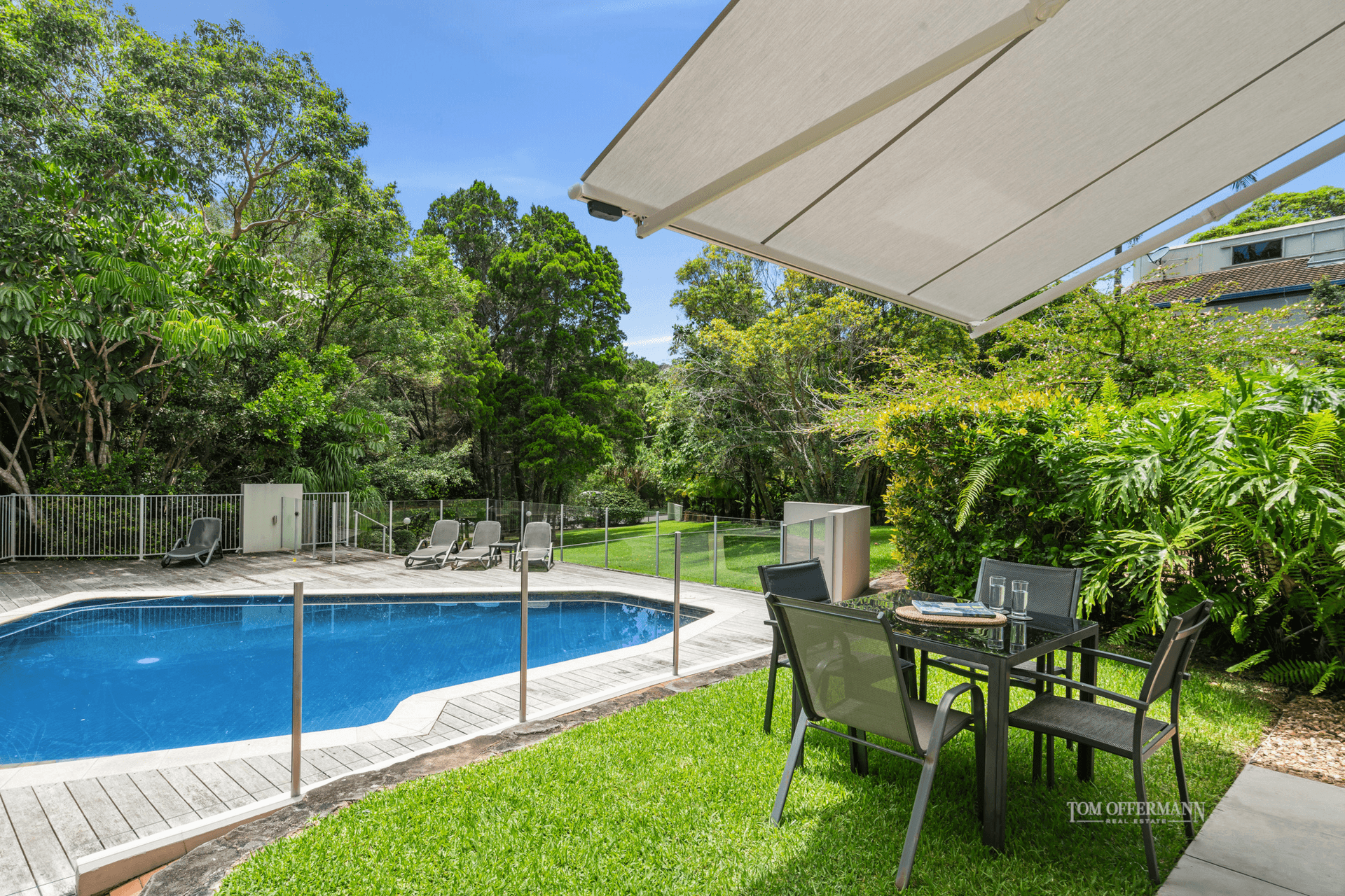 3/1 Kareela Avenue, Noosa Heads, QLD 4567