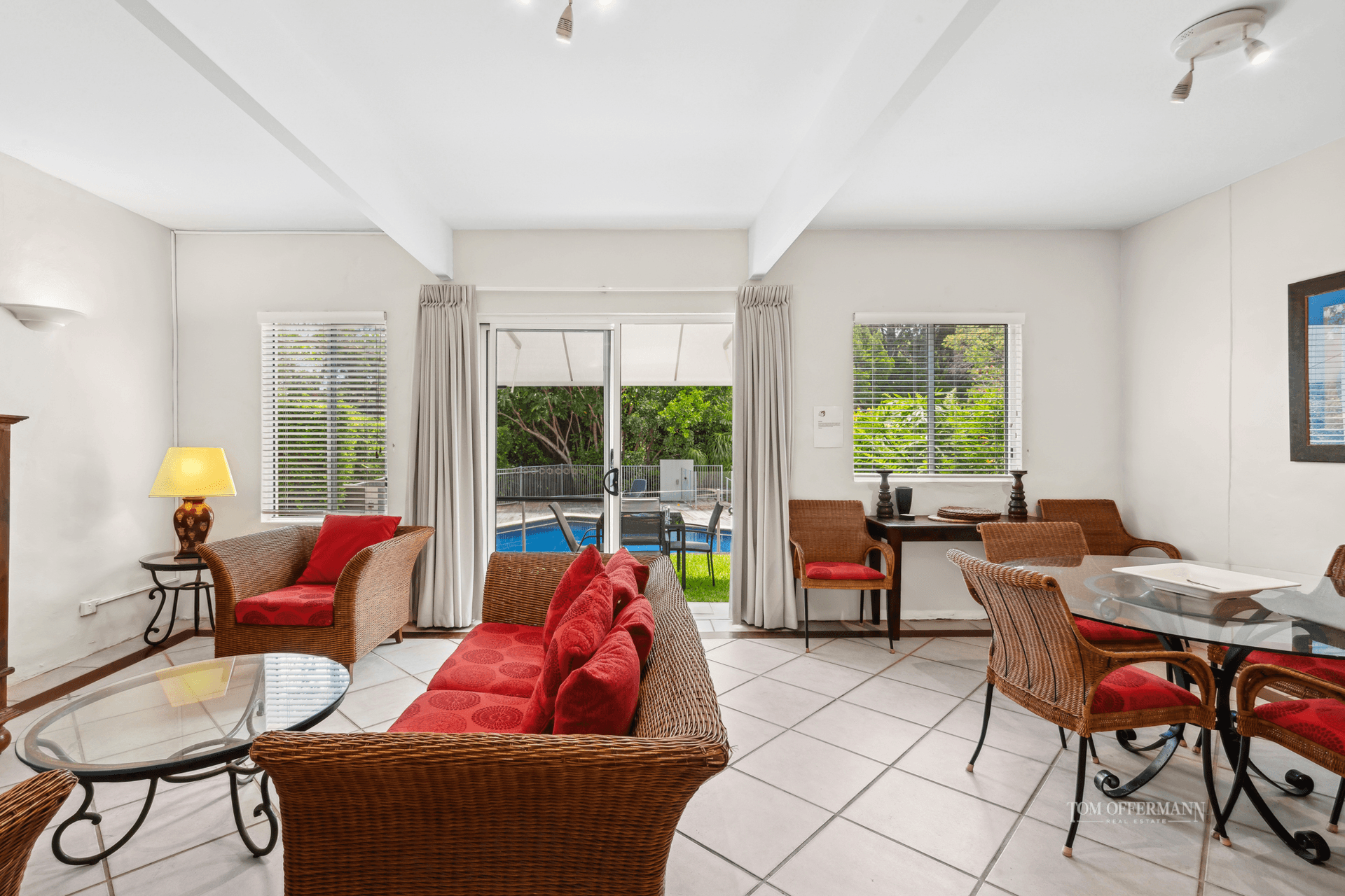 3/1 Kareela Avenue, Noosa Heads, QLD 4567