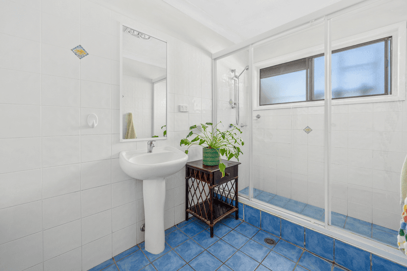 67 Old Coach Road, LIMEBURNERS CREEK, NSW 2324