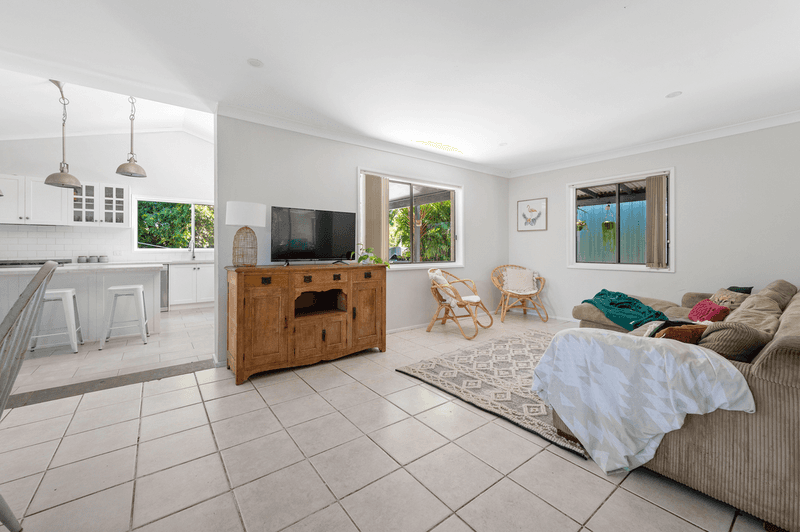 67 Old Coach Road, LIMEBURNERS CREEK, NSW 2324