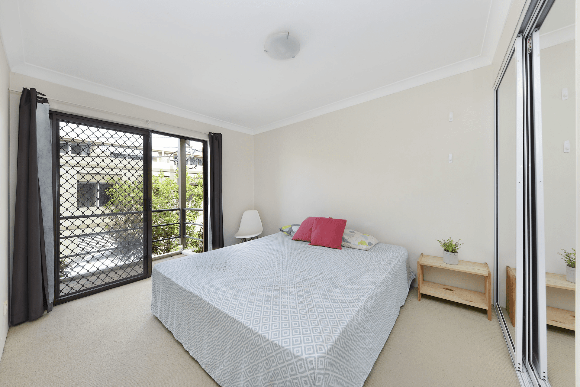 5/81 Bay Street, Glebe, NSW 2037