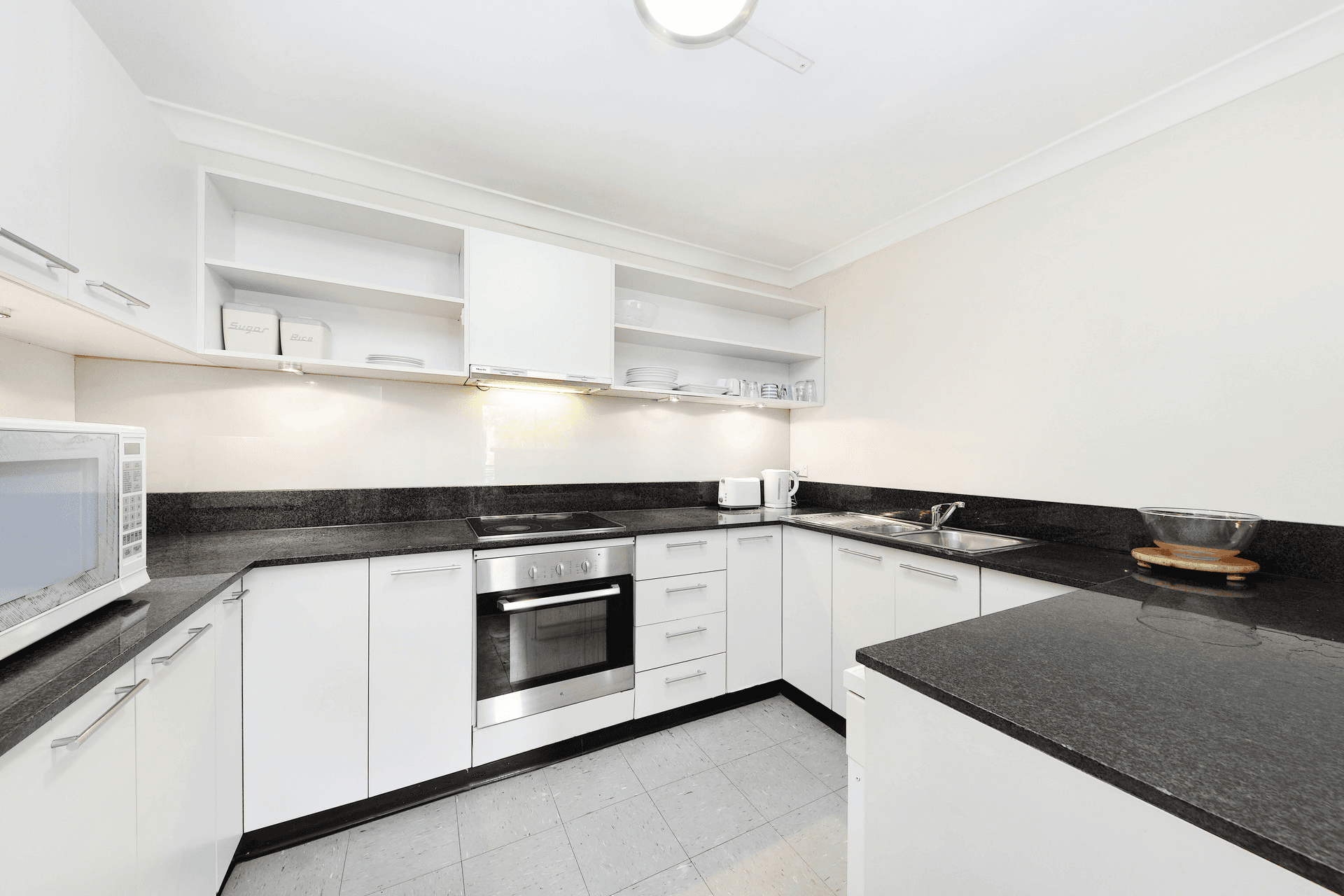 5/81 Bay Street, Glebe, NSW 2037