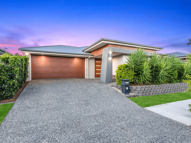 17 Coolah Street, SOUTH RIPLEY, QLD 4306