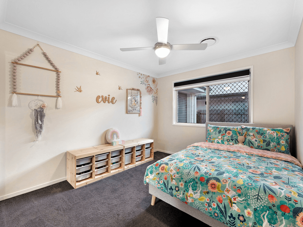 17 Coolah Street, SOUTH RIPLEY, QLD 4306