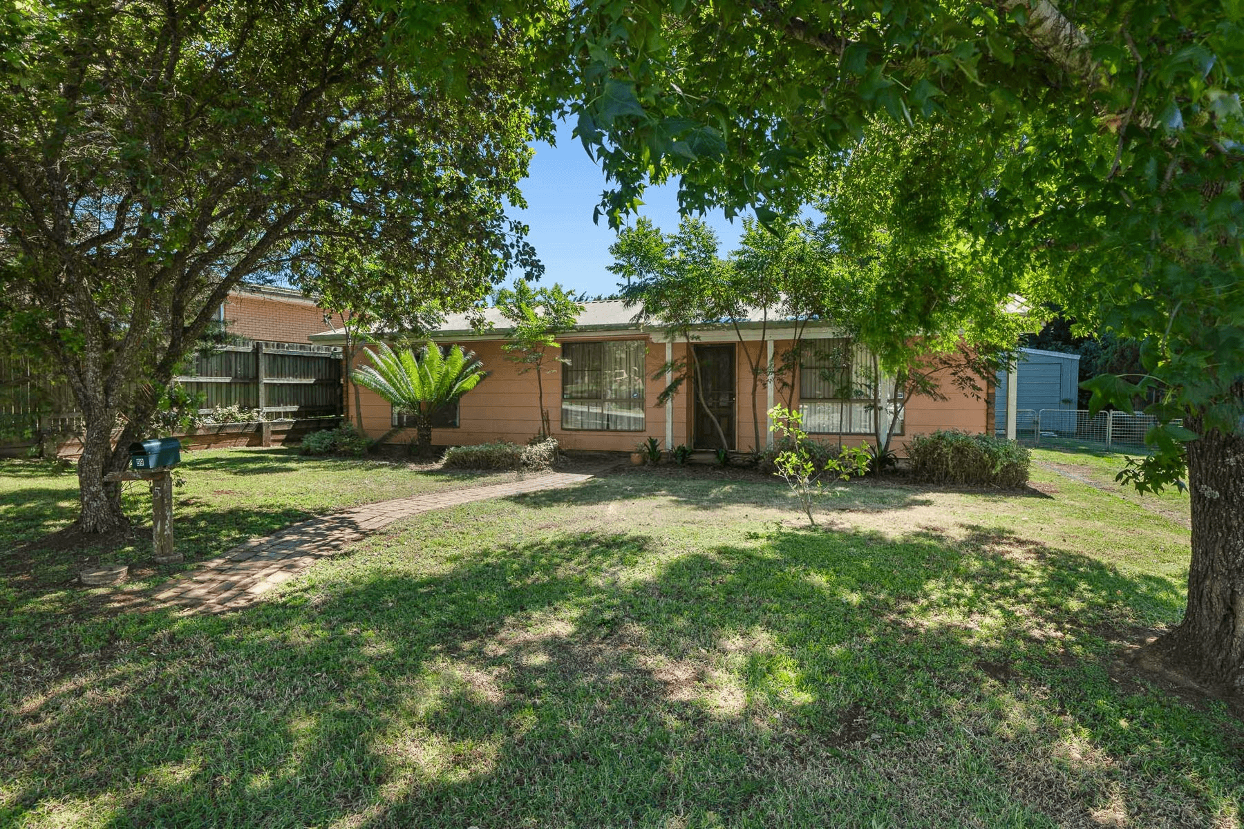 59 Wine Drive, WILSONTON HEIGHTS, QLD 4350