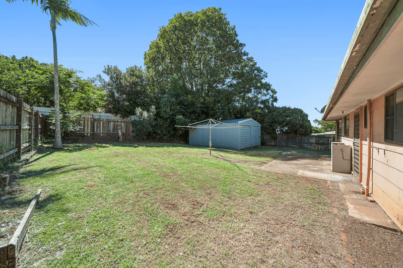 59 Wine Drive, WILSONTON HEIGHTS, QLD 4350