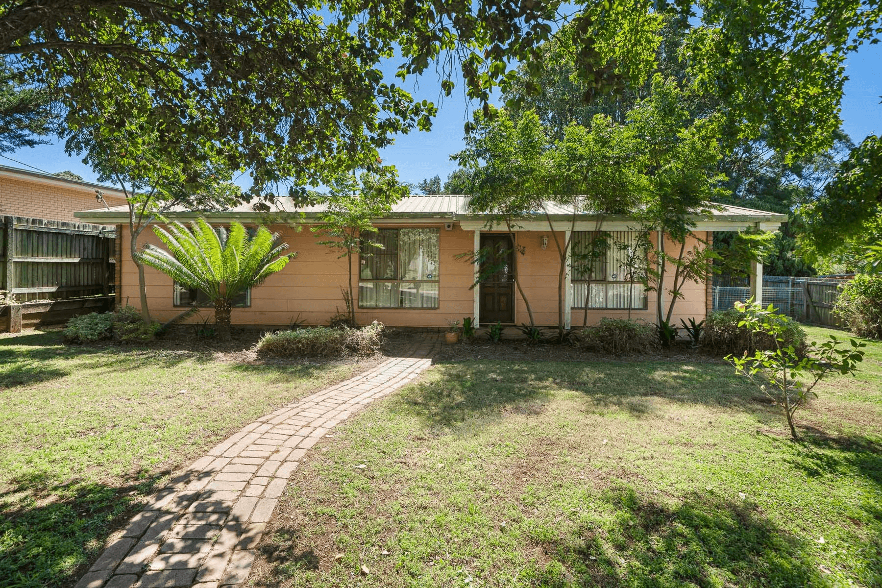 59 Wine Drive, WILSONTON HEIGHTS, QLD 4350