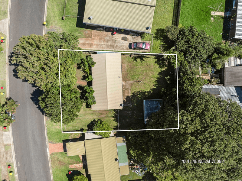 59 Wine Drive, WILSONTON HEIGHTS, QLD 4350