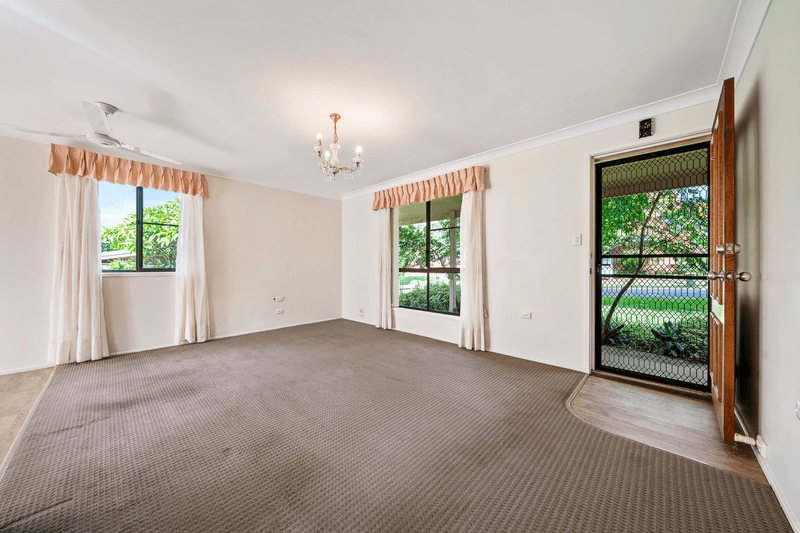 59 Wine Drive, WILSONTON HEIGHTS, QLD 4350