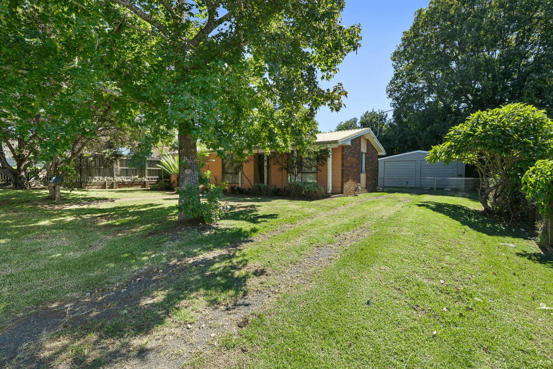 59 Wine Drive, WILSONTON HEIGHTS, QLD 4350