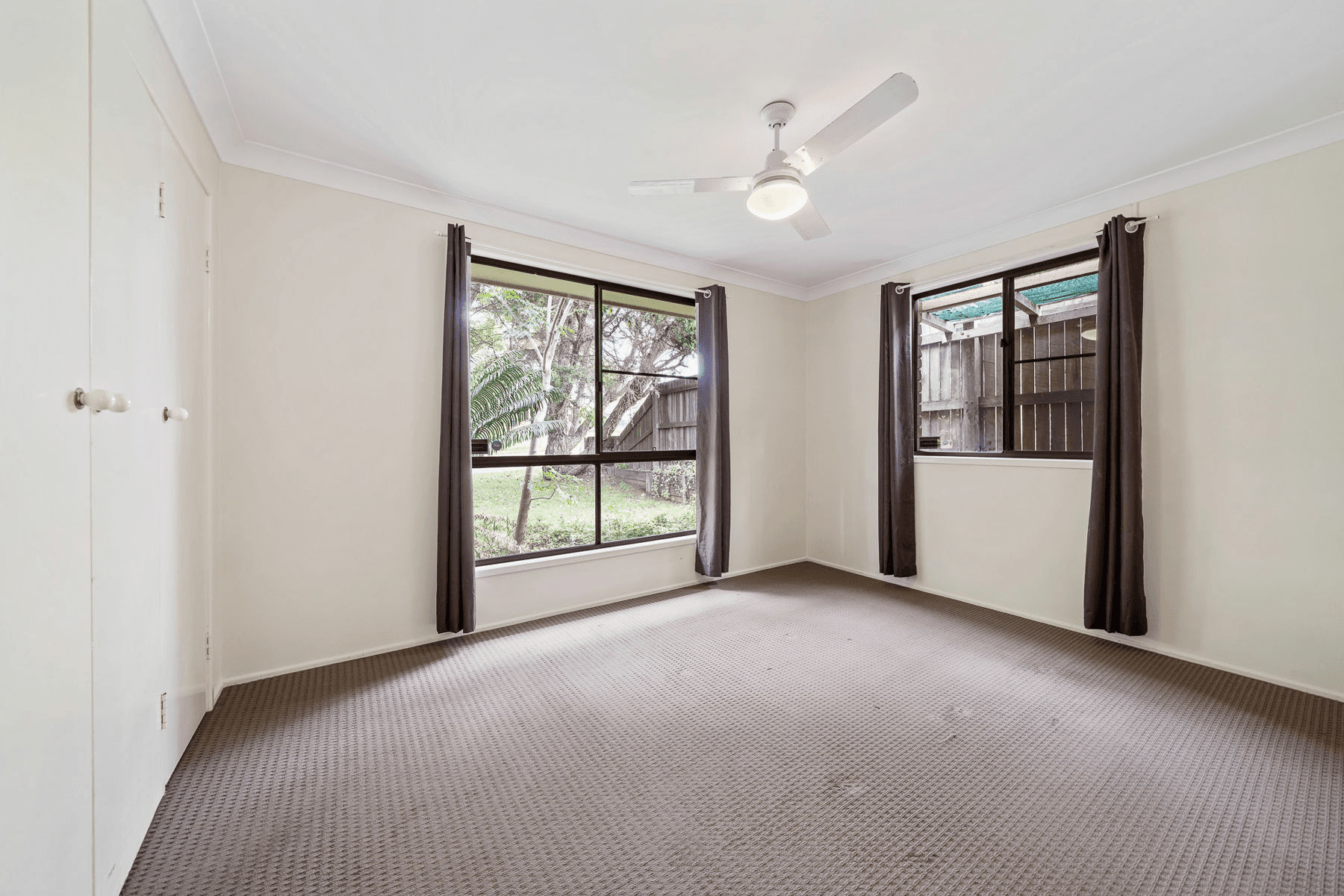 59 Wine Drive, WILSONTON HEIGHTS, QLD 4350