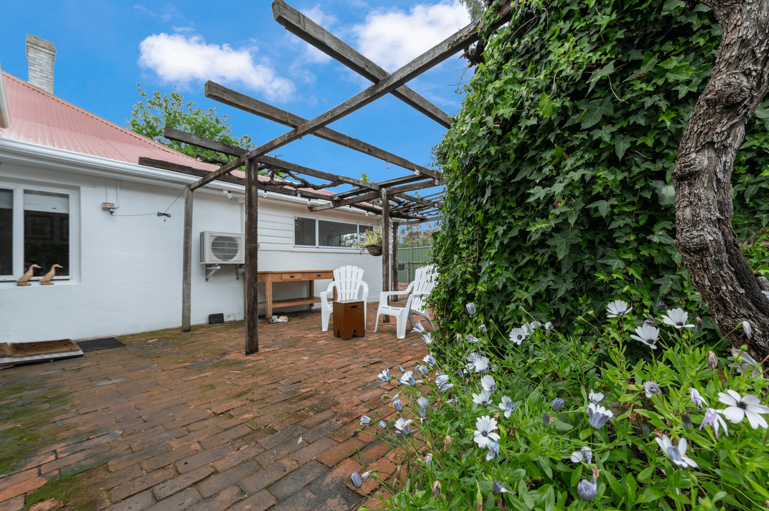 29 Pelham Street, YORK, WA 6302