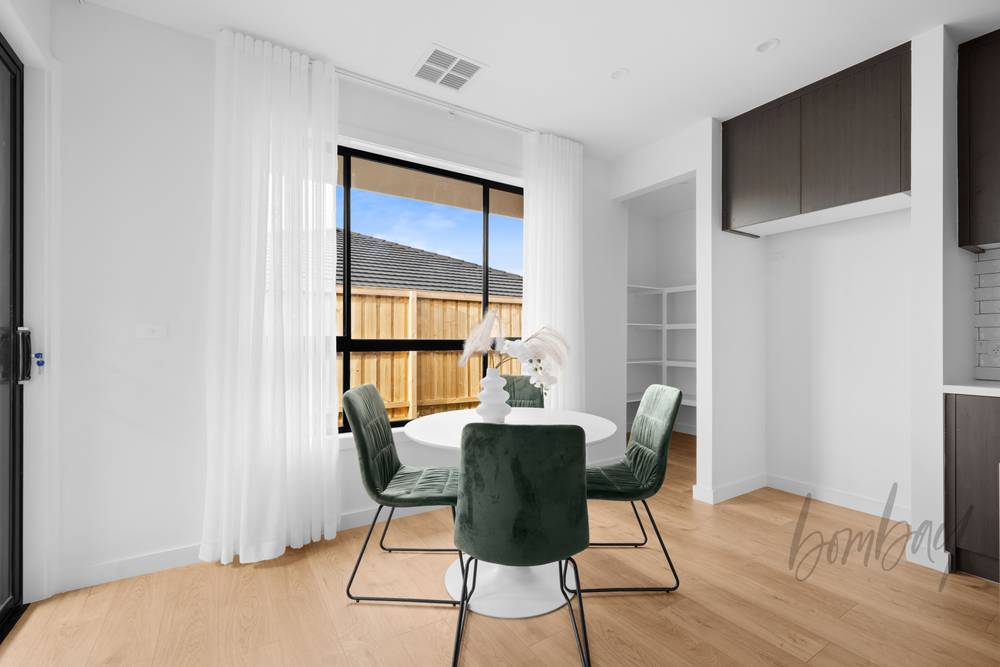 22 Castlegrove Road, WOLLERT, VIC 3750