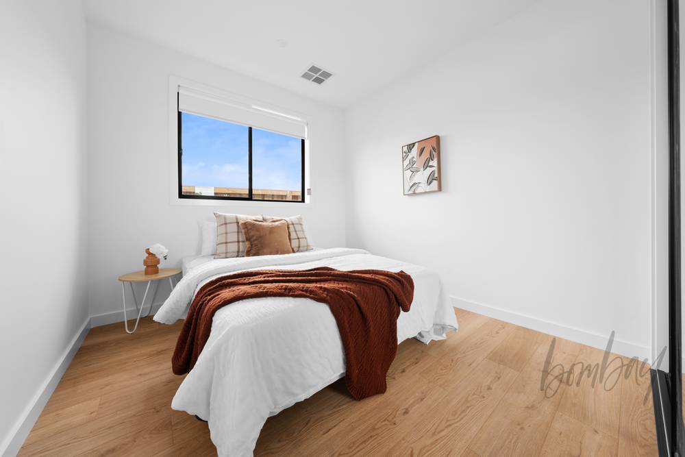 22 Castlegrove Road, WOLLERT, VIC 3750
