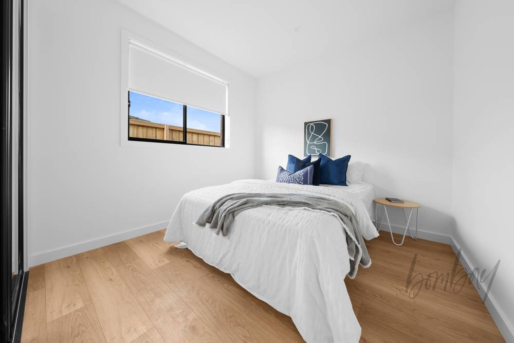 22 Castlegrove Road, WOLLERT, VIC 3750