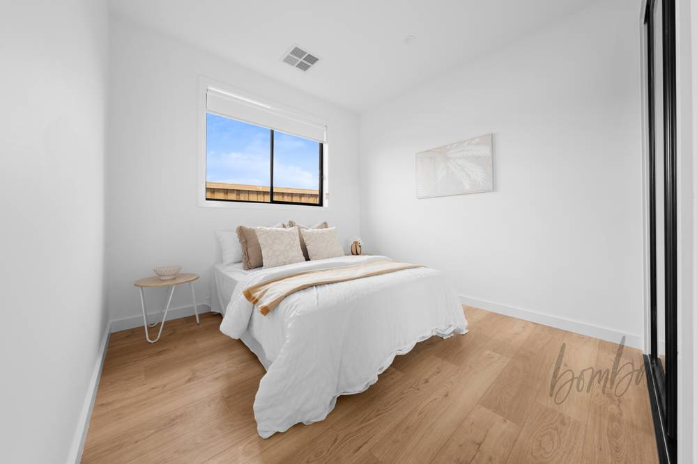 22 Castlegrove Road, WOLLERT, VIC 3750