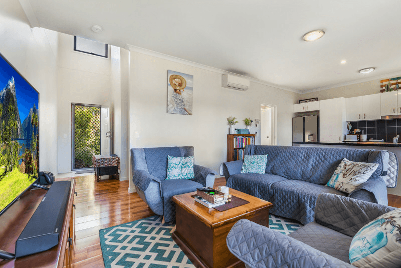 Unit 200/8 Starling St, Buderim, QLD 4556