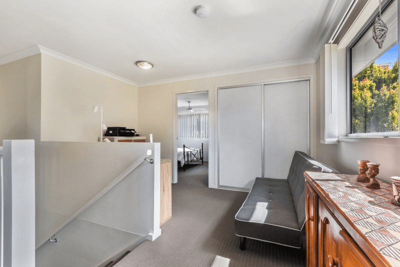 Unit 200/8 Starling St, Buderim, QLD 4556