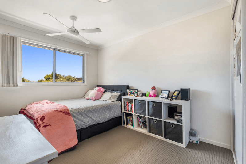 Unit 200/8 Starling St, Buderim, QLD 4556