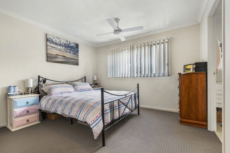 Unit 200/8 Starling St, Buderim, QLD 4556