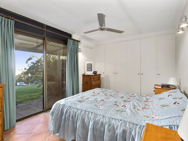 94 Warwick Park Road, Wooyung, NSW 2483