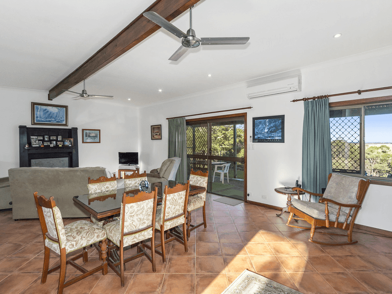 94 Warwick Park Road, Wooyung, NSW 2483