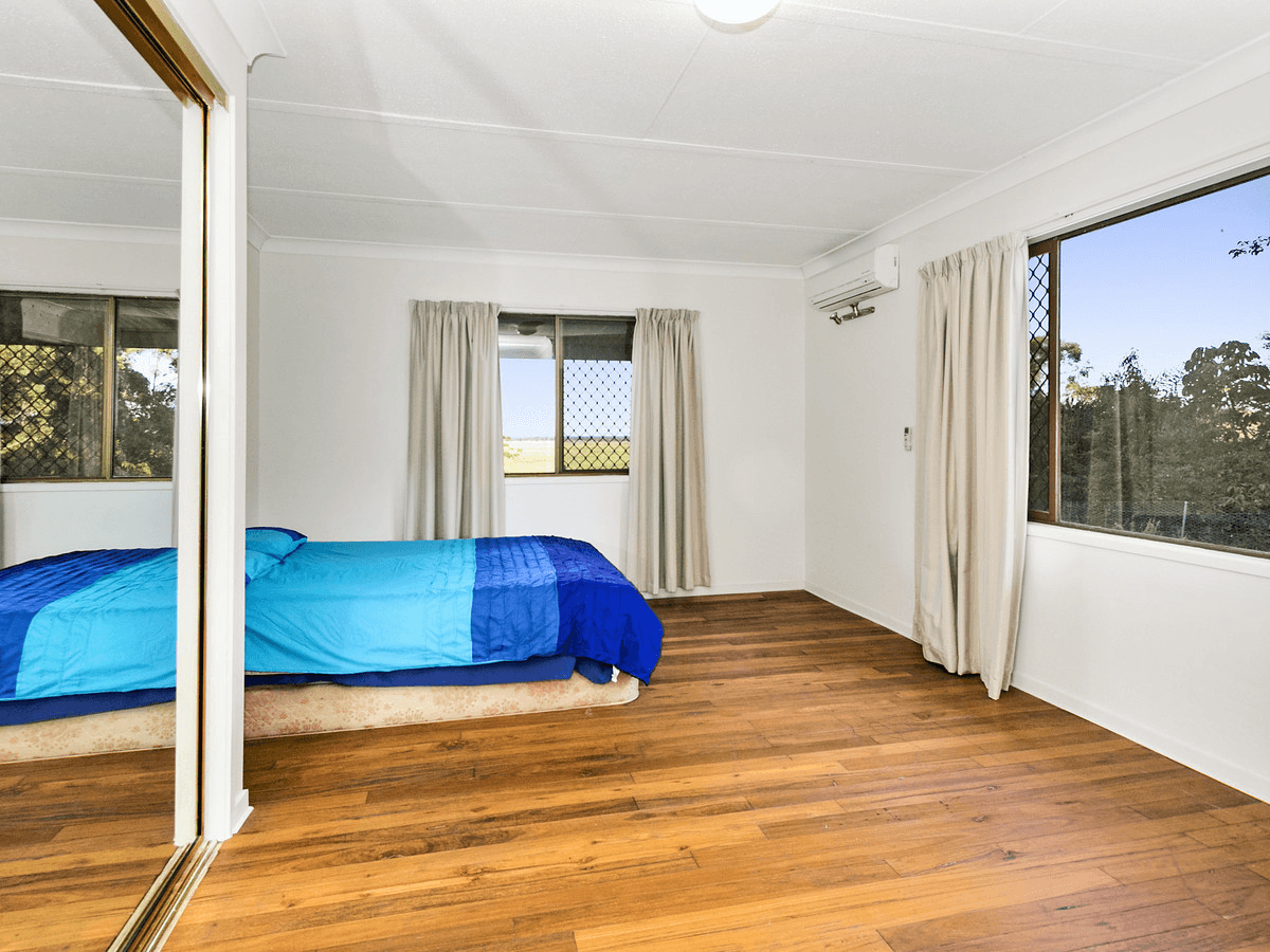 94 Warwick Park Road, Wooyung, NSW 2483