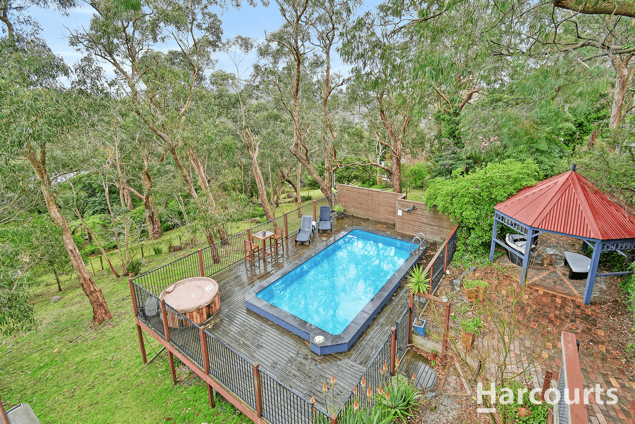 12 Verona Street, BELGRAVE SOUTH, VIC 3160