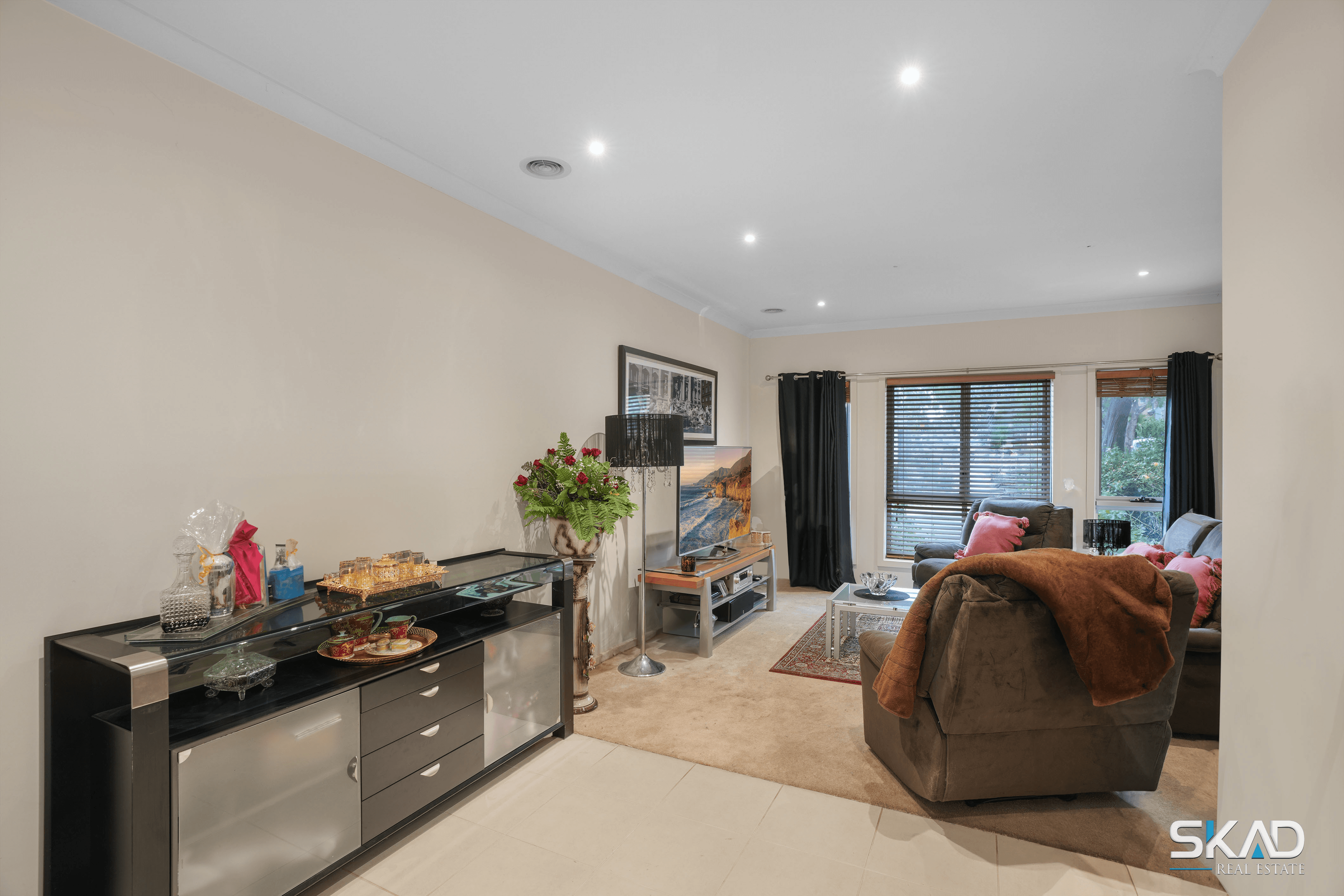 24 Waterlily Drive, EPPING, VIC 3076