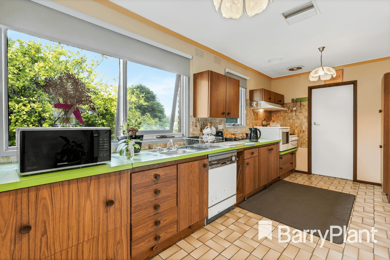 14 Frognal Drive, Noble Park North, VIC 3174