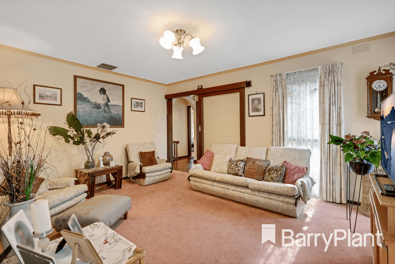 14 Frognal Drive, Noble Park North, VIC 3174