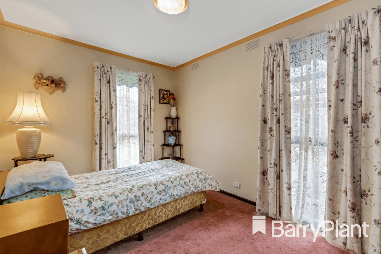 14 Frognal Drive, Noble Park North, VIC 3174