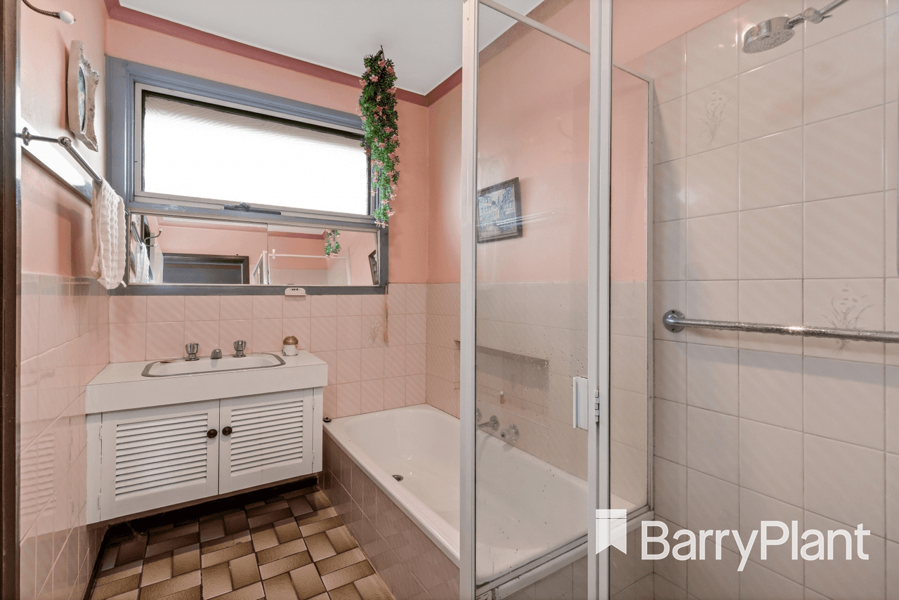 14 Frognal Drive, Noble Park North, VIC 3174