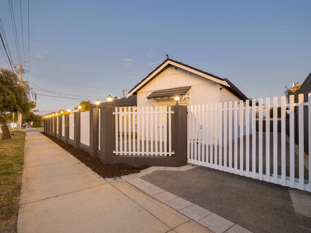 343 Mill Point Road, SOUTH PERTH, WA 6151