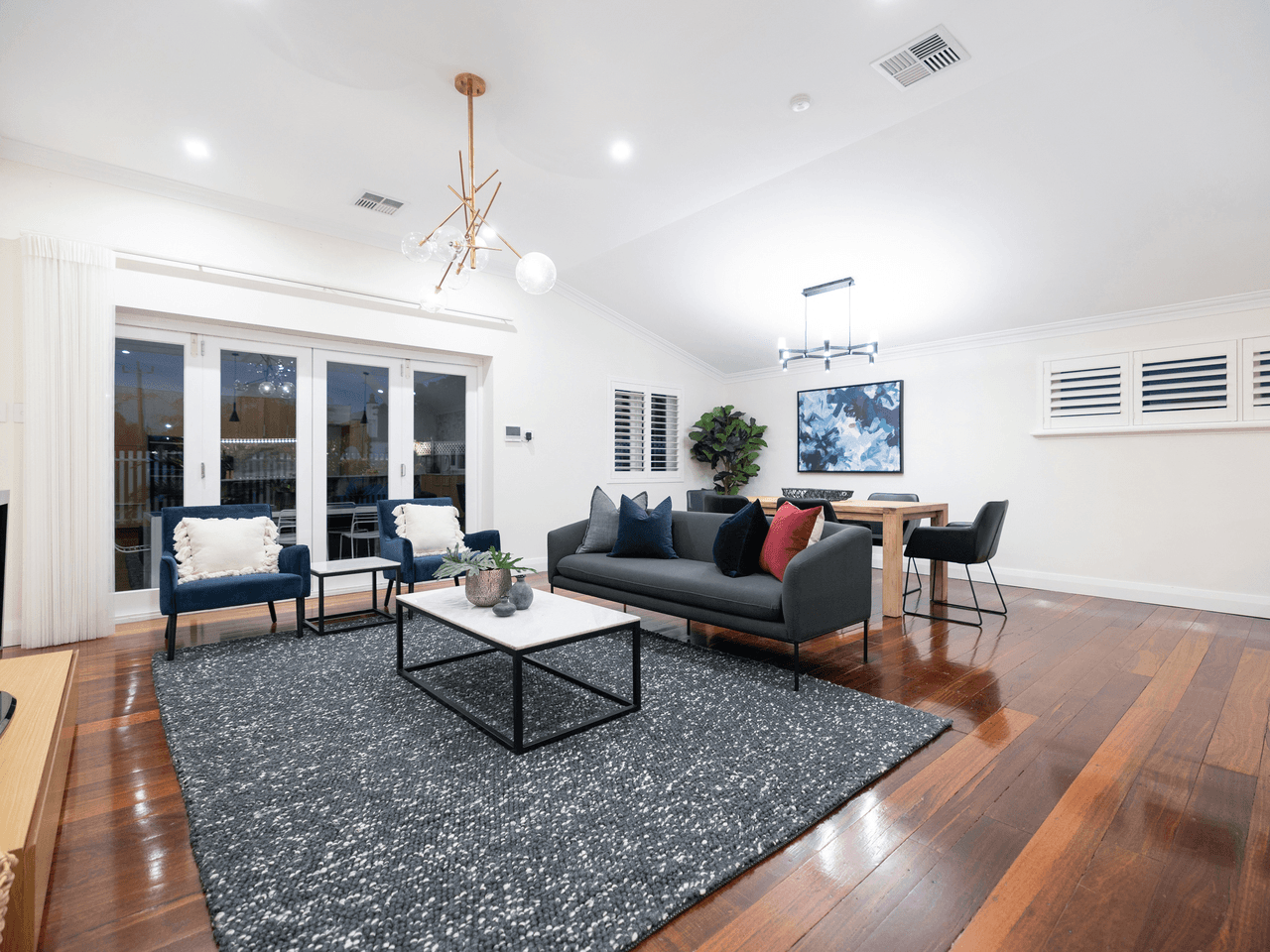 343 Mill Point Road, SOUTH PERTH, WA 6151