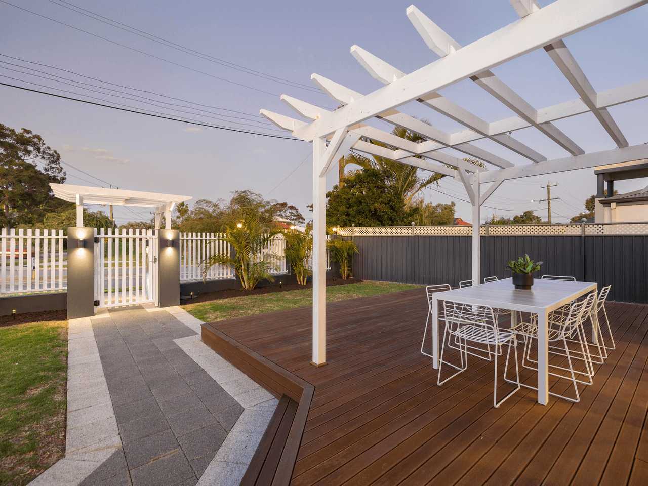 343 Mill Point Road, SOUTH PERTH, WA 6151