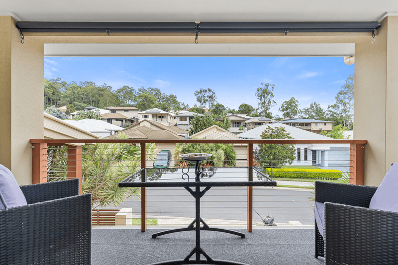 6 Mossman Parade, WATERFORD, QLD 4133