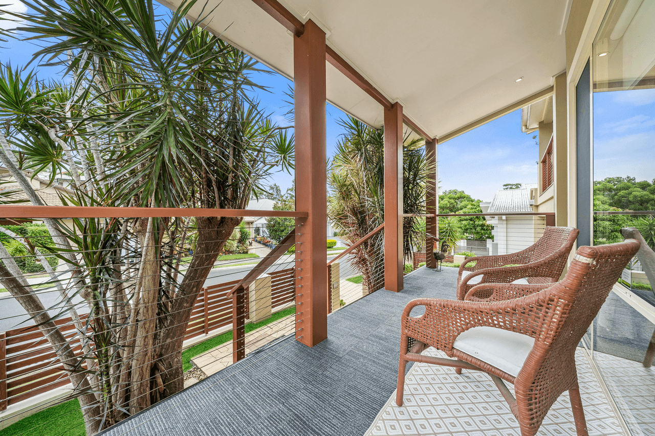 6 Mossman Parade, WATERFORD, QLD 4133